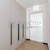 Продам трехкомнатную (3-комн.) квартиру, Руставели ул, 16к2, Москва г