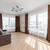 Продам трехкомнатную (3-комн.) квартиру, Руставели ул, 16к2, Москва г