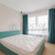 Продам трехкомнатную (3-комн.) квартиру, Руставели ул, 16к2, Москва г