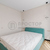 Продам трехкомнатную (3-комн.) квартиру, Руставели ул, 16к2, Москва г