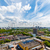 Продам трехкомнатную (3-комн.) квартиру, Руставели ул, 16к2, Москва г