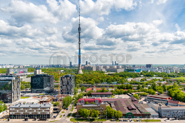Продам трехкомнатную (3-комн.) квартиру, Руставели ул, 16к2, Москва г