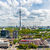 Продам трехкомнатную (3-комн.) квартиру, Руставели ул, 16к2, Москва г