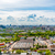 Продам трехкомнатную (3-комн.) квартиру, Руставели ул, 16к2, Москва г