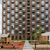 Продам трехкомнатную (3-комн.) квартиру, Руставели ул, 16к2, Москва г