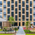 Продам трехкомнатную (3-комн.) квартиру, Руставели ул, 16к2, Москва г