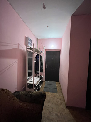 Продам двухкомнатную (2-комн.) квартиру, Костычева ул, 27/1, Иркутск г