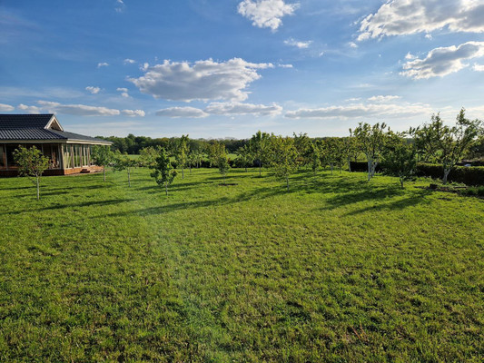 Продам коттедж, 1, Клинцовка п, 0 км от города