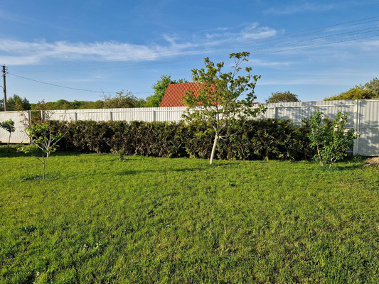 Продам коттедж, 1, Клинцовка п, 0 км от города