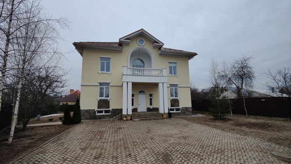 Продам дом, Горка тер. СНТ, Гаврилково д, 0 км от города