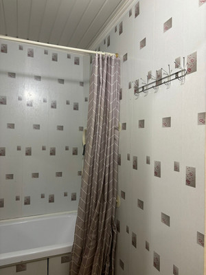 Продам двухкомнатную (2-комн.) квартиру, Замшина ул, 13, Санкт-Петербург г