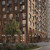 Продам однокомнатную (1-комн.) квартиру (долевое), Молжаниновская ул, 229, Москва г