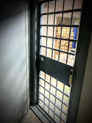 Продам офисное помещение 5 430 м2, Новаторов ул, 7Ак2, Москва г