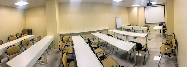 Продам офисное помещение 5 430 м2, Новаторов ул, 7Ак2, Москва г
