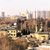 Продам офисное помещение 5 430 м2, Новаторов ул, 7Ак2, Москва г