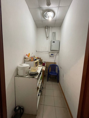 Продам торговое помещение 193,1 м2, Багратиона ул, 46/3, Иркутск г