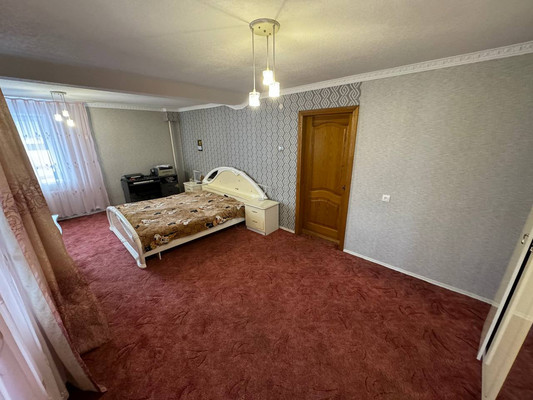 Продам дом, Охотская ул, 24к2, Комсомольск-на-Амуре г, 0 км от города
