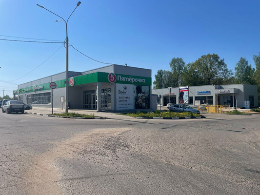 Продам участок 10 соток, ИЖС, Тереховское д, 0 км от города