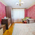 Продам трехкомнатную (3-комн.) квартиру, Дубнинская ул, 20к2, Москва г