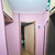Продам трехкомнатную (3-комн.) квартиру, Дубнинская ул, 20к2, Москва г