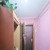 Продам трехкомнатную (3-комн.) квартиру, Дубнинская ул, 20к2, Москва г