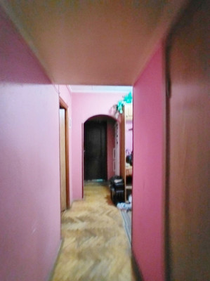 Продам трехкомнатную (3-комн.) квартиру, Дубнинская ул, 20к2, Москва г