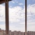 Продам однокомнатную (1-комн.) квартиру, Ворошилова ул, 33к1, Санкт-Петербург г