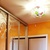 Продам однокомнатную (1-комн.) квартиру, Ворошилова ул, 33к1, Санкт-Петербург г