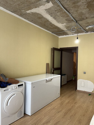 Продам трехкомнатную (3-комн.) квартиру, Александра Невского ул, 21, Иркутск г