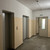Продам трехкомнатную (3-комн.) квартиру, Александра Невского ул, 21, Иркутск г