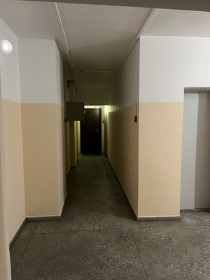 Продам трехкомнатную (3-комн.) квартиру, Александра Невского ул, 21, Иркутск г