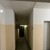 Продам трехкомнатную (3-комн.) квартиру, Александра Невского ул, 21, Иркутск г