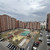 Продам трехкомнатную (3-комн.) квартиру, Александра Невского ул, 21, Иркутск г
