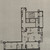 Продам трехкомнатную (3-комн.) квартиру, Александра Невского ул, 21, Иркутск г