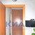 Продам однокомнатную (1-комн.) квартиру, Ботанический б-р, 11, Красноярск г