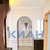 Продам однокомнатную (1-комн.) квартиру, Ботанический б-р, 11, Красноярск г