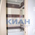 Продам однокомнатную (1-комн.) квартиру, Ботанический б-р, 11, Красноярск г
