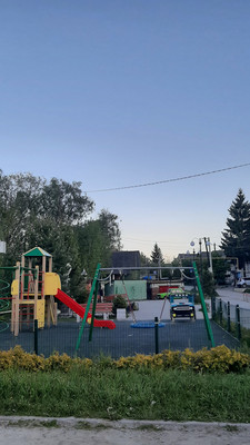 Продам дом, Талалушкина ул, Кузьминка д, 0 км от города