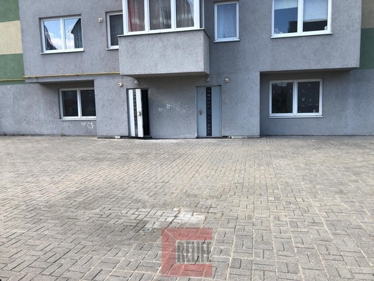 Продам офисное помещение 85 м2, Красносельская ул, 73ка, Калининград г