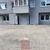 Продам офисное помещение 85 м2, Красносельская ул, 73ка, Калининград г