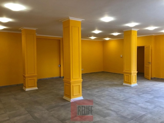 Продам офисное помещение 85 м2, Красносельская ул, 73ка, Калининград г