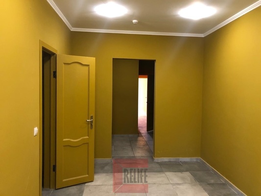 Продам офисное помещение 85 м2, Красносельская ул, 73ка, Калининград г