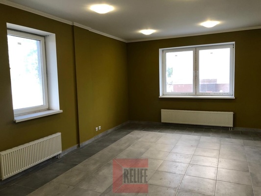 Продам офисное помещение 85 м2, Красносельская ул, 73ка, Калининград г