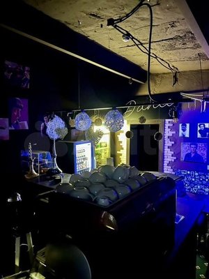 Сдам коммерческое помещение 333 м2, Складочная ул, 1к13, Москва г