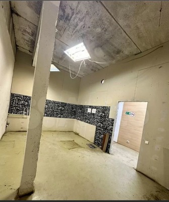 Сдам коммерческое помещение 333 м2, Складочная ул, 1к13, Москва г