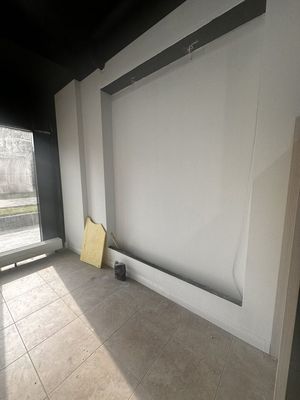 Сдам офисное помещение 84 м2, Пулковская ул, 2, Москва г
