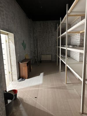 Сдам офисное помещение 84 м2, Пулковская ул, 2, Москва г