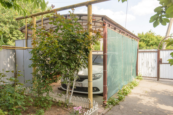 Продам двухкомнатную (2-комн.) квартиру, Курганная ул, 14, Азов г