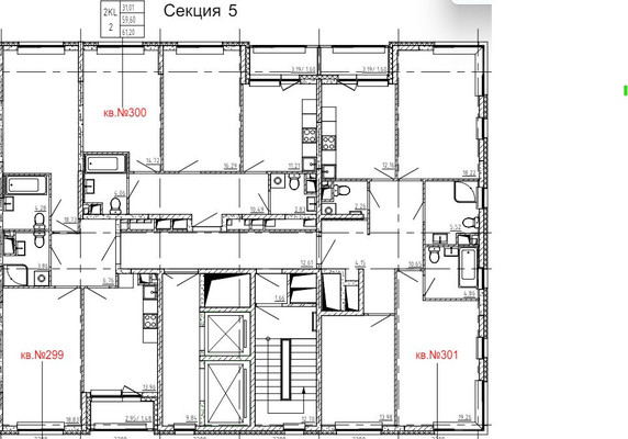 Продам трехкомнатную (3-комн.) квартиру, Цветной б-р, 1к1, Москва г