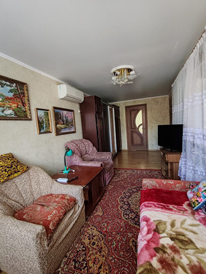 Продам дом, Семипалатинская ул, 91, Ростов-на-Дону г, 0 км от города